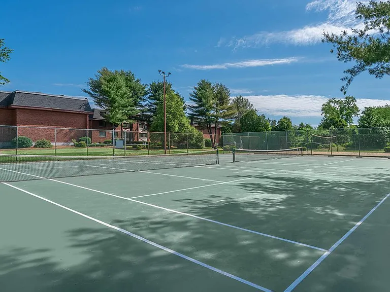 Woodcliff Estates — Photo 20
