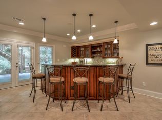 3987 Chapel Grove Dr, Marietta, GA 30062