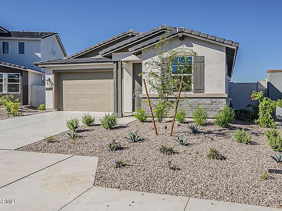 2nd image of 35826 N FLINT Drive