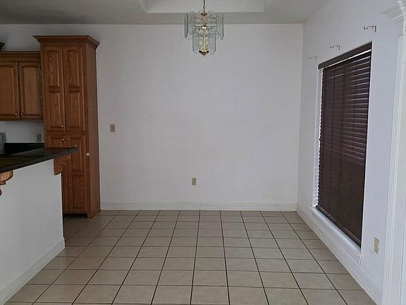 4th image of 7301 Alabama Pine St