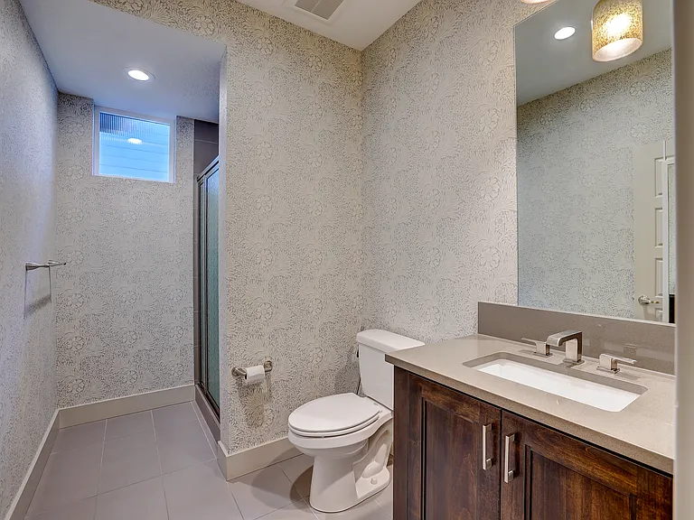 3045 S Shadywood Way — Photo 29