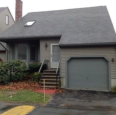 1st image of 155 Copperwood Dr