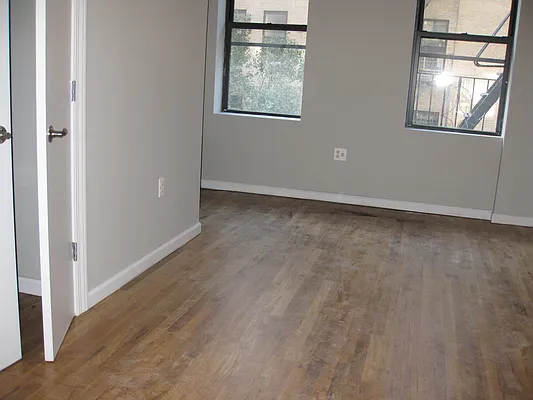 Rented by Abba Realty Associates INC | media 17