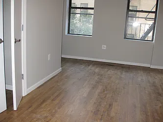 Rented by Abba Realty Associates INC