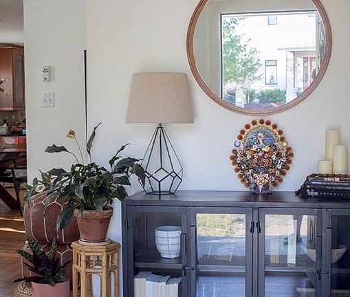 5th image of 2100 S L Davis Ave #1