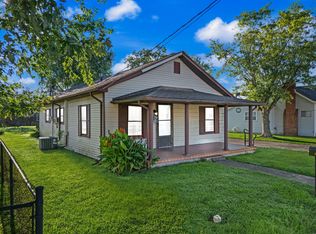 1905 Early St, Corbin, KY 40701