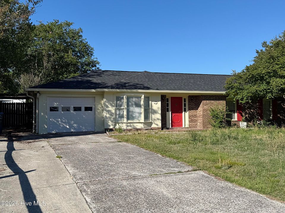1st image of 3903 Willowood Road