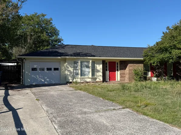 3903 Willowood Road, Augusta, GA 30907
