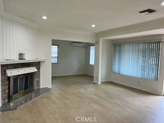 6013 N Walnut Grove Ave — Photo 7