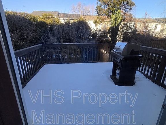 4th image of 791 General Wallace Ct