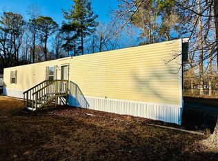 9765 Old Mill Rd NE LOT 101, Leland, NC 28451