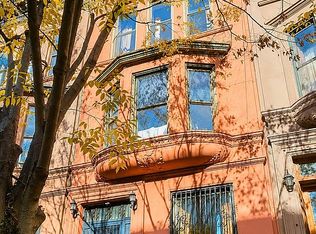531 W 149th St, New York, NY 10031