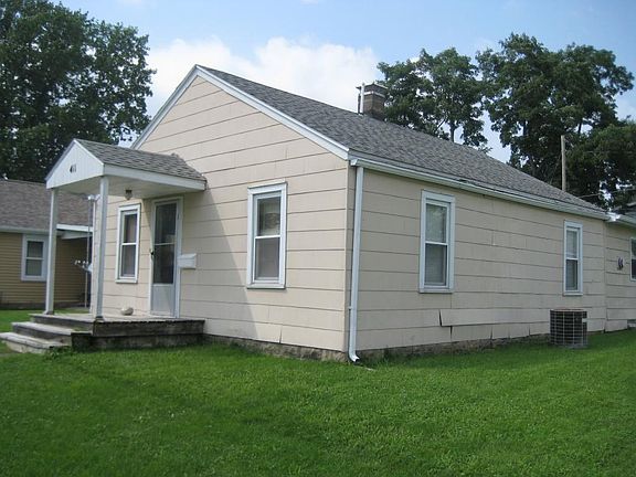 2nd image of 411 W #S