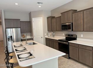 1255 N Arizona Ave #1099, Chandler, AZ 85225
