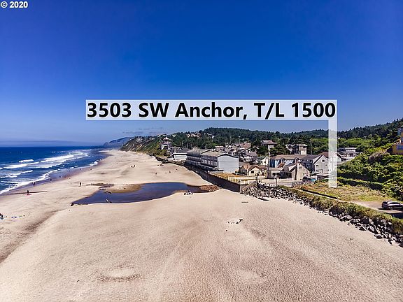 2nd image of 3503 SW Anchor Ave #1500
