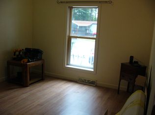 108 Sparrow St, Keene, NH 03431