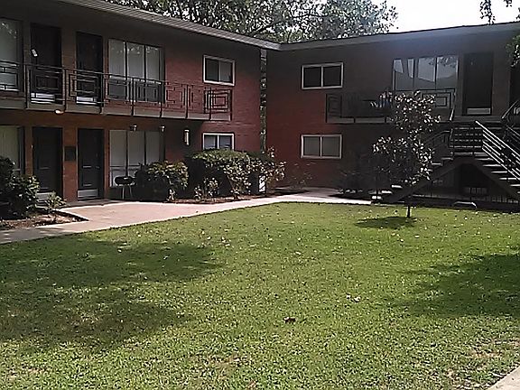 14 Units Total