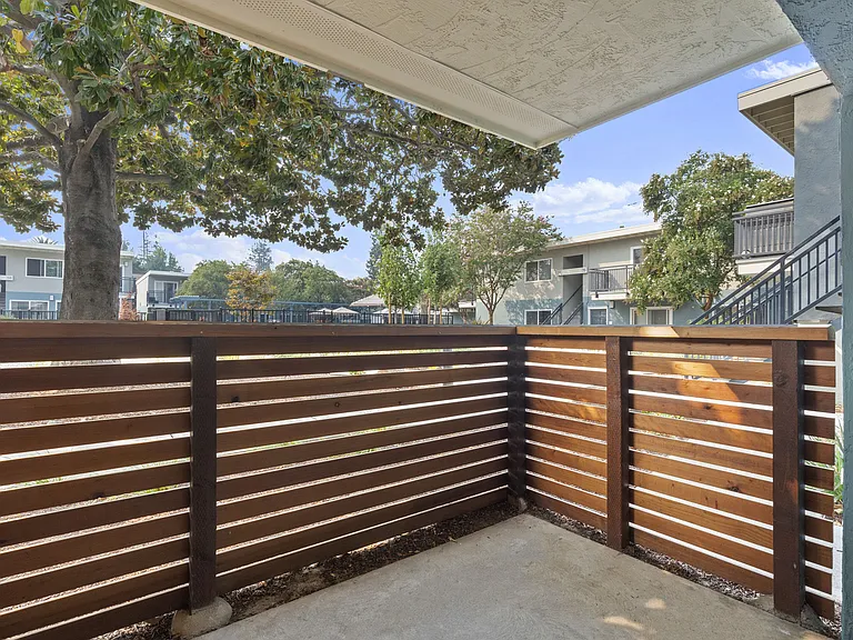 Reserve at Walnut Creek — Photo 26