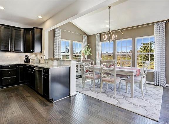 3rd image of 1204 Longwall Ln #3