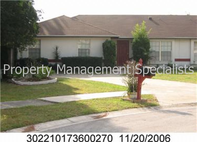 1st image of 6803 Bonavista Ct