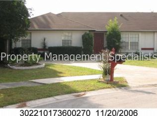 6803 Bonavista Ct, Winter Park, FL 32792