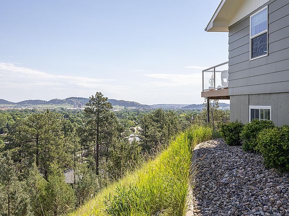 5th image of 5109 Pinedale Heights Dr