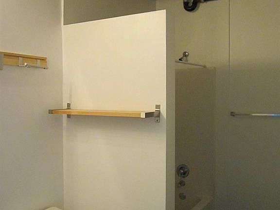 3rd image of 878 Peachtree St NE APT 716