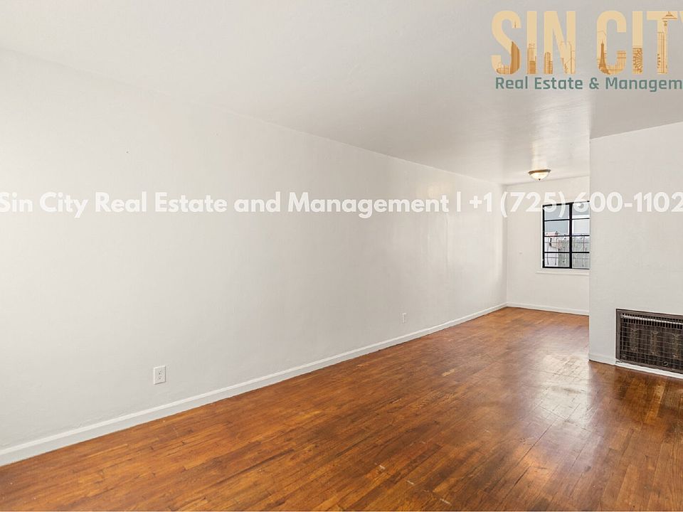 1st image of 1017 E Bonneville Ave