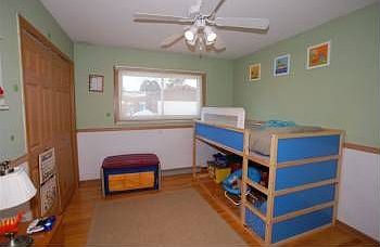 3rd image of 6387 W Cloverleaf Ln