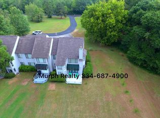 12A Merion Dr, Eufaula, AL 36027