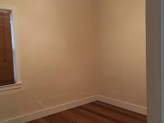2nd image of 3462 S 15th St