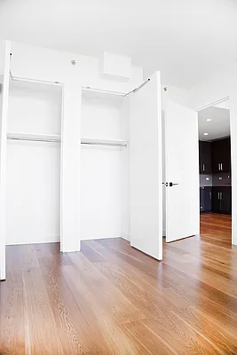 Rented by Pink Stone Realty LLC | media 28