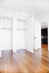 Rented by Pink Stone Realty LLC