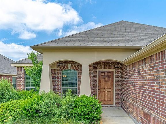 3rd image of 9041 Weller Ln
