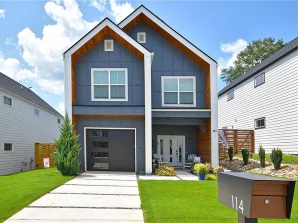 114 Taylor St, Greenville, SC 29601