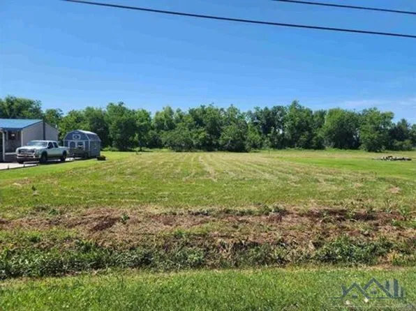 Danos St, Raceland, LA 70394