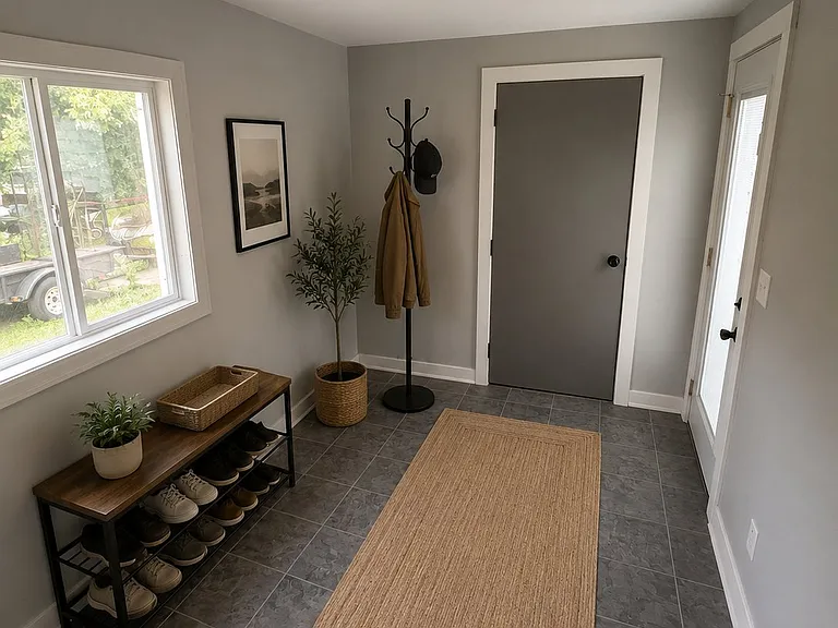 3501 N Rural St — Photo 8