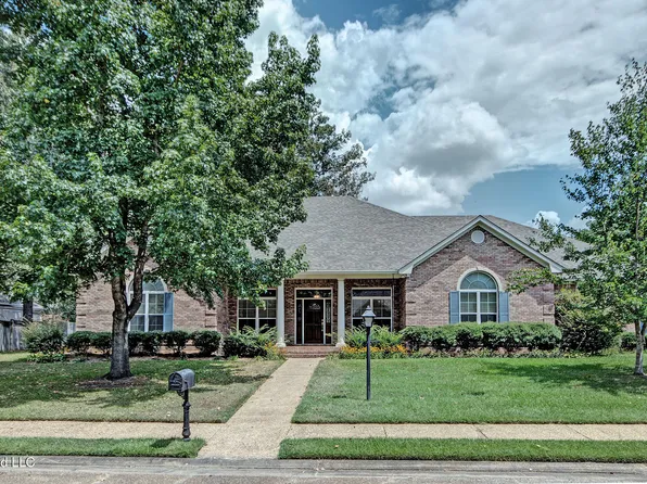 101 Chianti Cv, Clinton, MS 39056