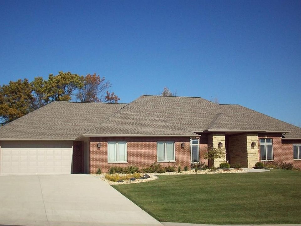 2nd image of 6431 Torrey Pines Dr