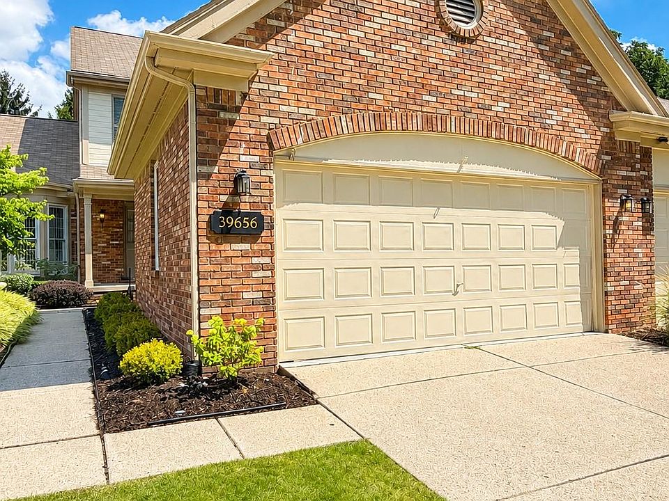 1st image of 39656 Village Run Dr