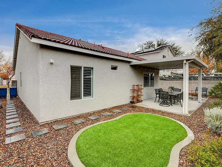 1502 Shadow Haven Ln — Photo 8