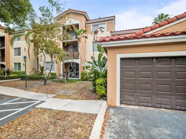 2113 Renaissance Blvd, Hollywood, FL 33025