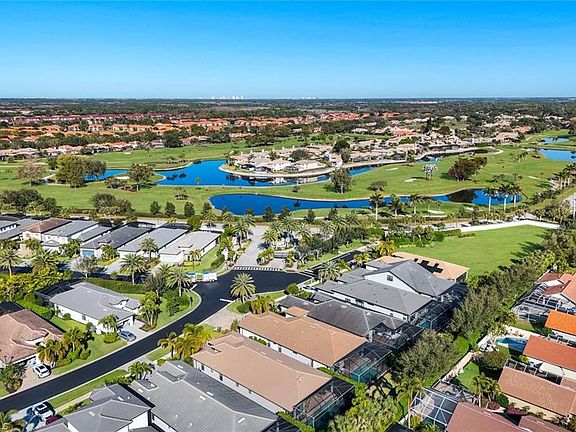 4th image of 10126 Palazzo DR