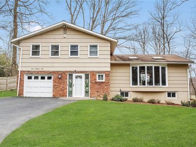 709 Ardsley Road, Scarsdale, NY, 10583