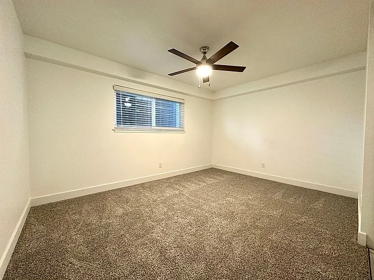 J3 Apartments — Photo 53