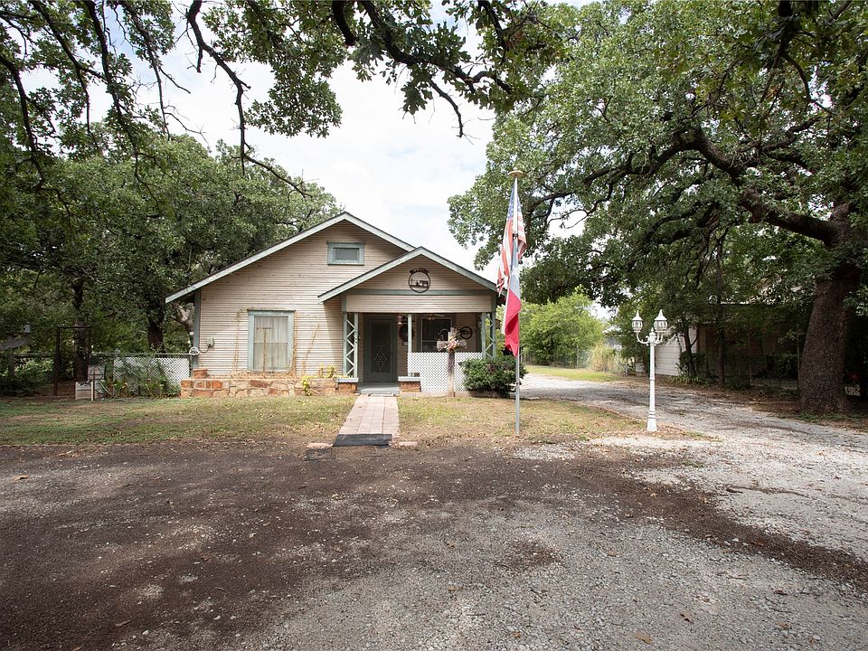 1st image of 1311 Loving Hwy