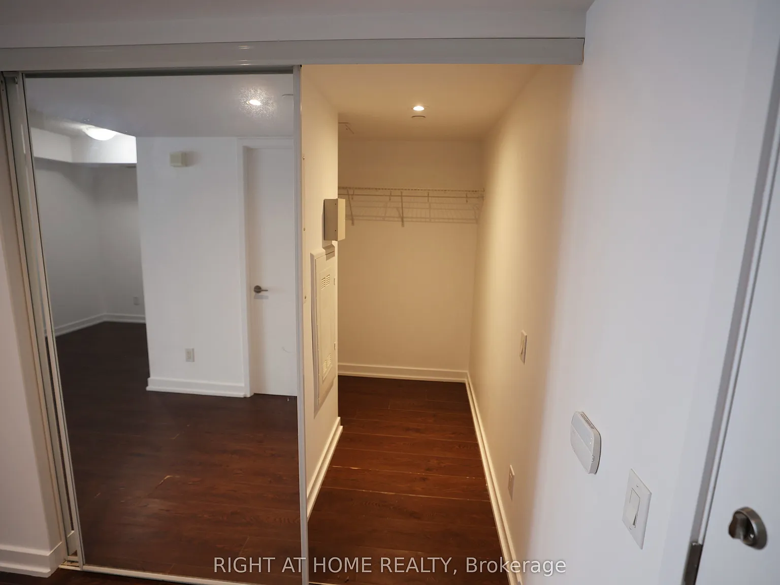 2 bed, $2,500 — Photo 3