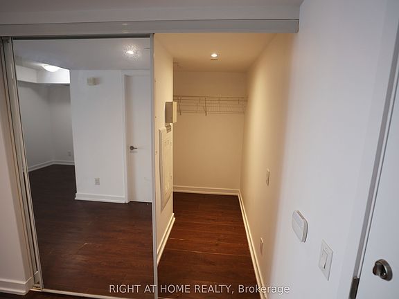 3rd image of 72 Esther Shiner Blvd #308