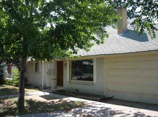 1703 SW Olympia Dr, Boise, ID 83705