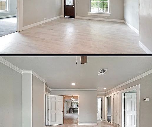 4th image of 1109 SE 18th St